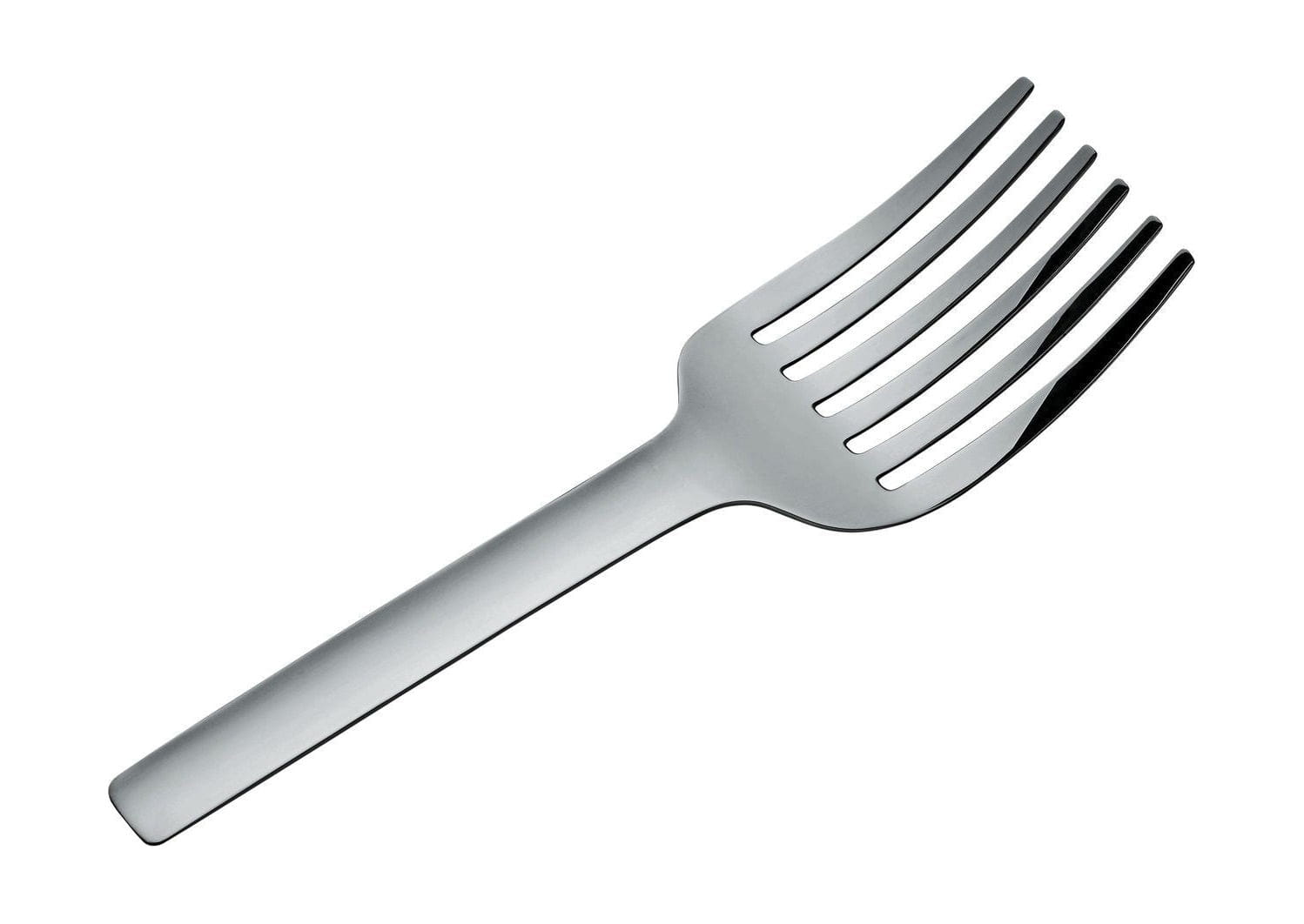 Alessi Tibidabo spaghetti gaffel 26 cm