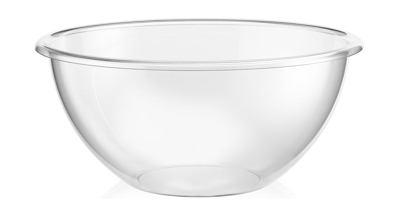 Bodum Bistro Salad Bowl, Ø36,5 cm