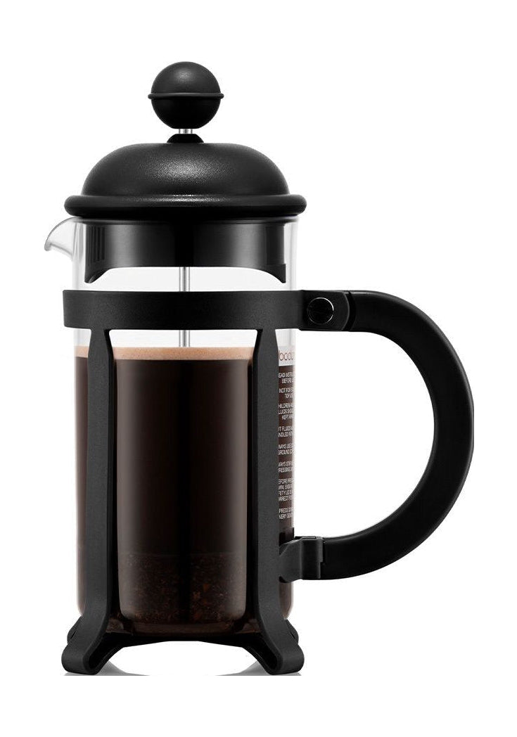 Bodum Java Coffee Brews 0,35 L, 3 kopp
