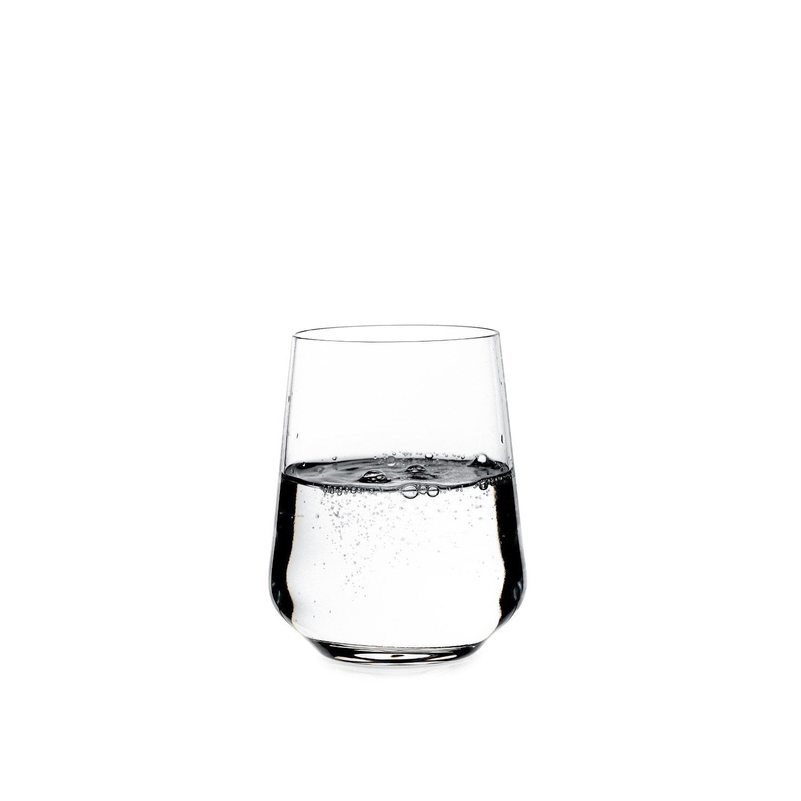 Iittala Essence Water Glass Ready 2 st, 35cl