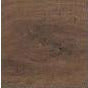 Le Klint Sax Wall Lamp 224/6, Paper/Oak Smoked