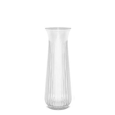 Lyngby Water Carafe Glass, 1 L