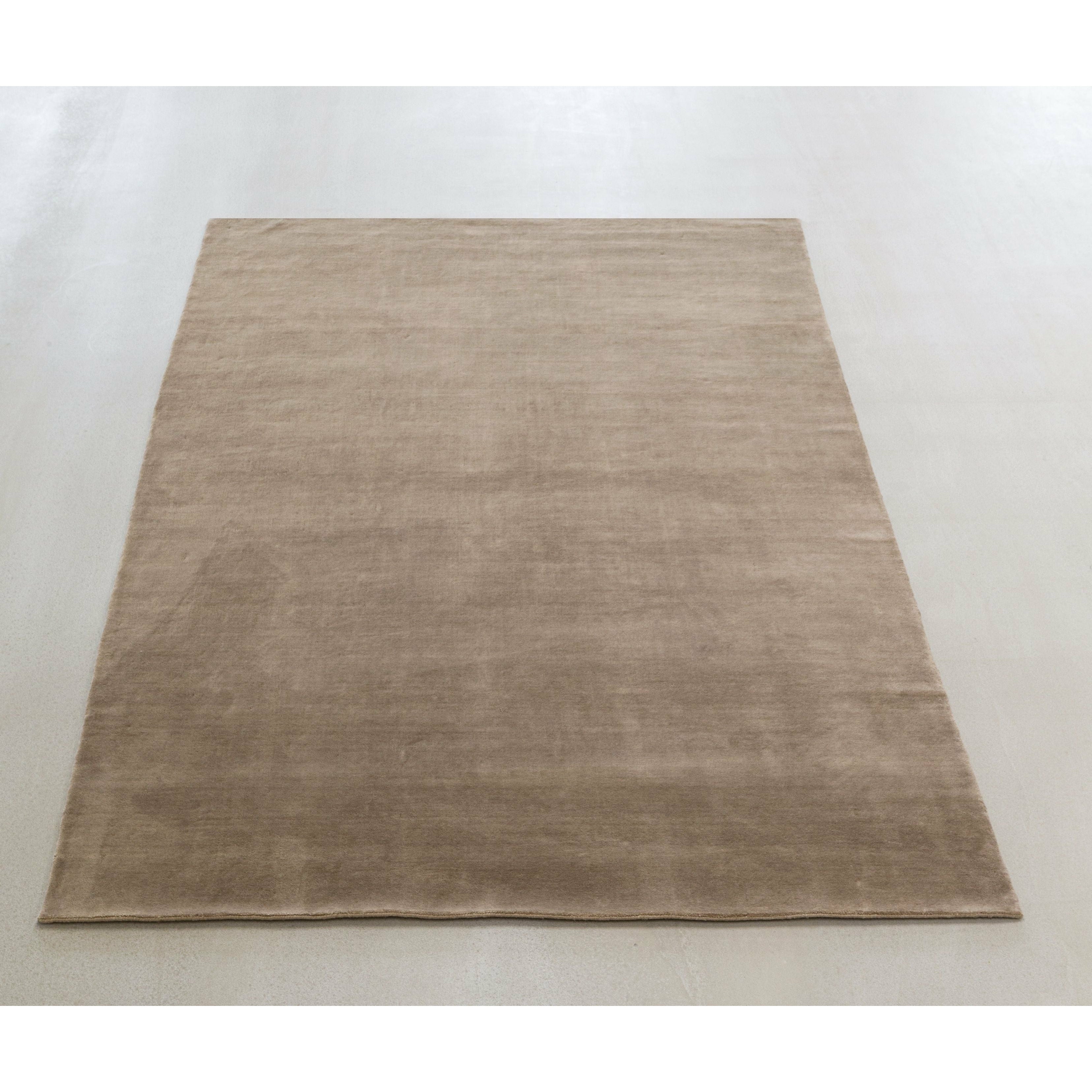 Massimo Jorden bambu matta 250x300, kashmir