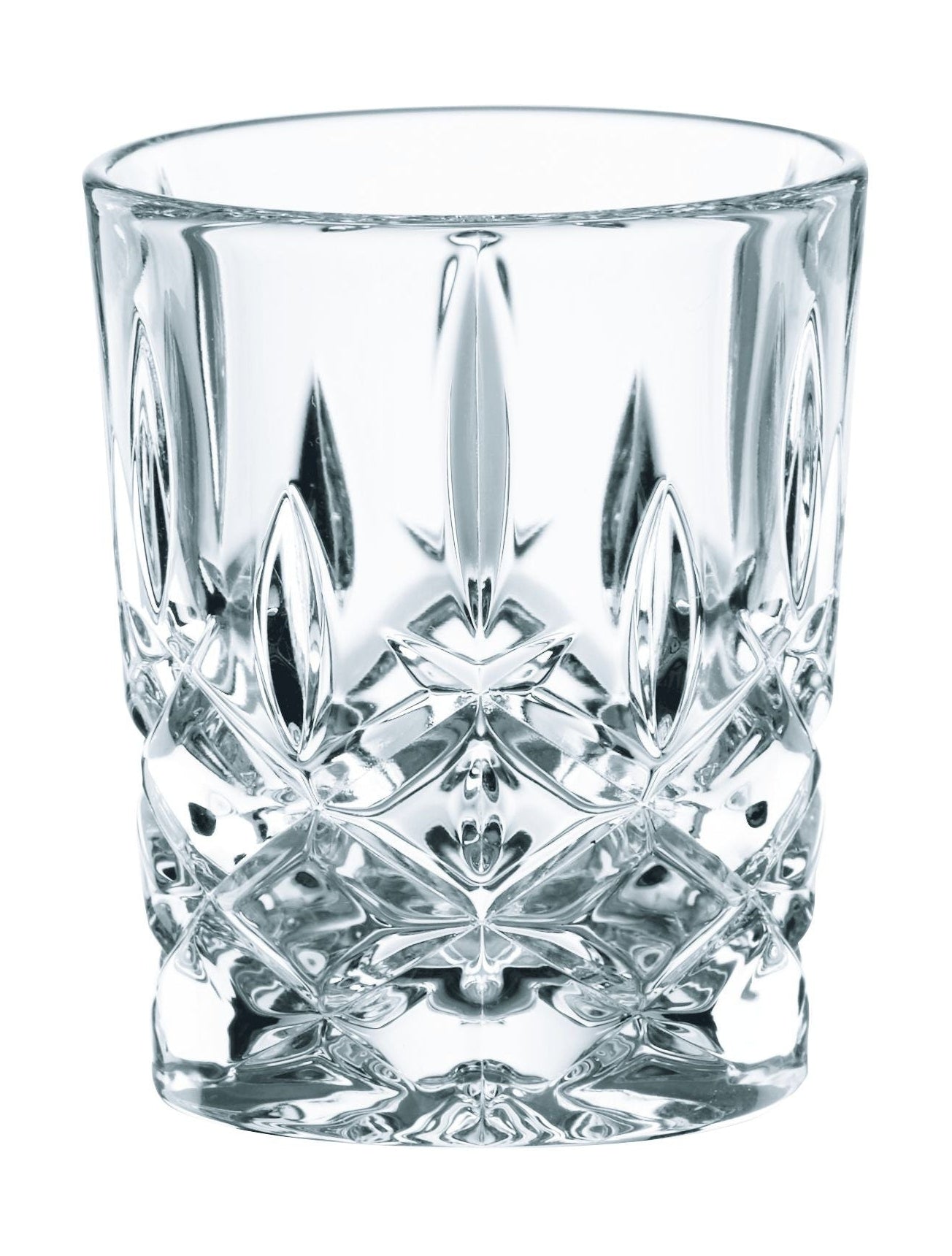 Nachtmann Noblesse sköt glas 55 ml, 4 st.