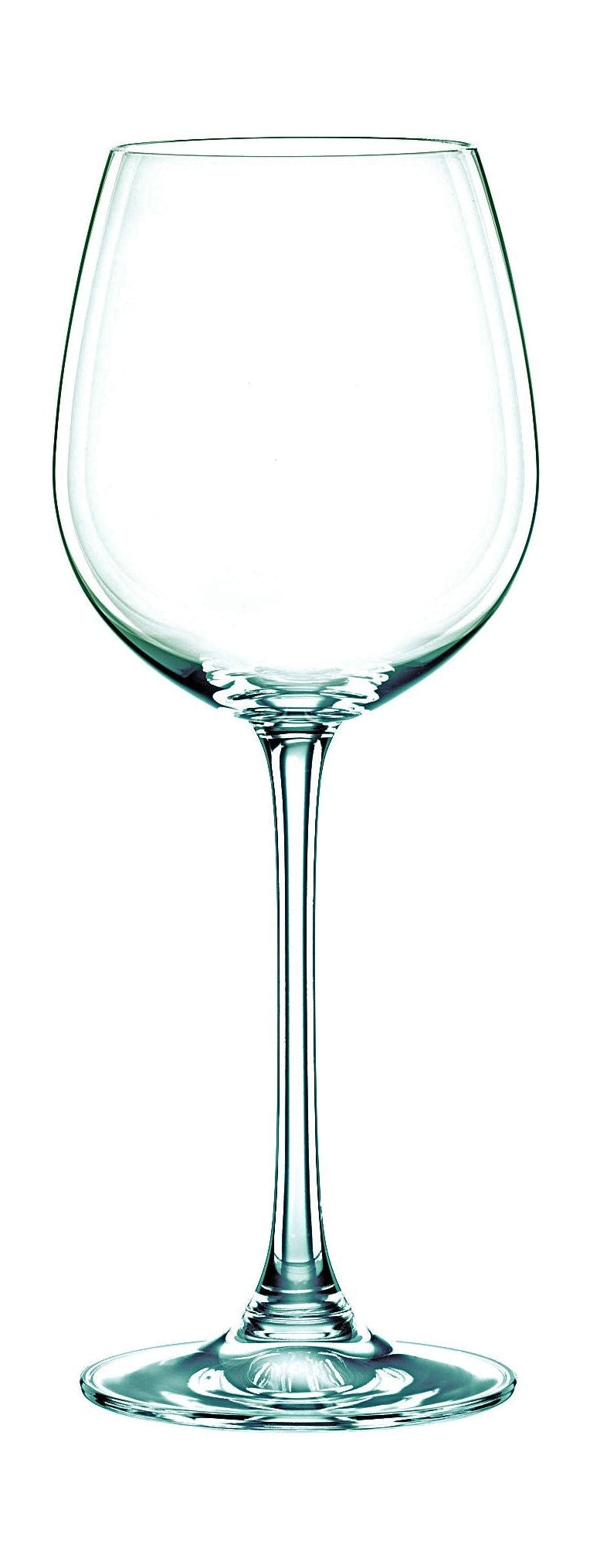 Nachtmann Vivendi Premium vitt vinglas 474 ml, 4 st.