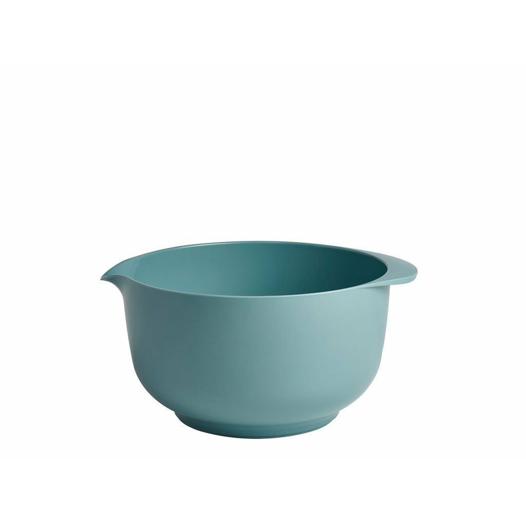 Rosti Margrethe Pipe Bowl 4 liter, nordisk grön