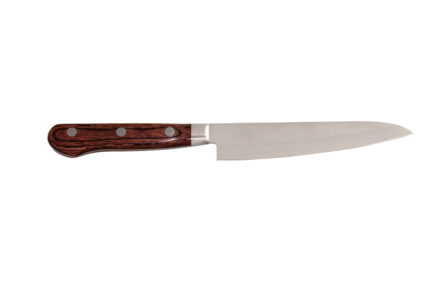Senzo Clad AS-04 Universal Knife, 13,5 cm