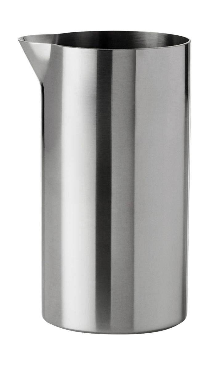 Stelton Arne Jacobsen Cream Pot 0,15 L.