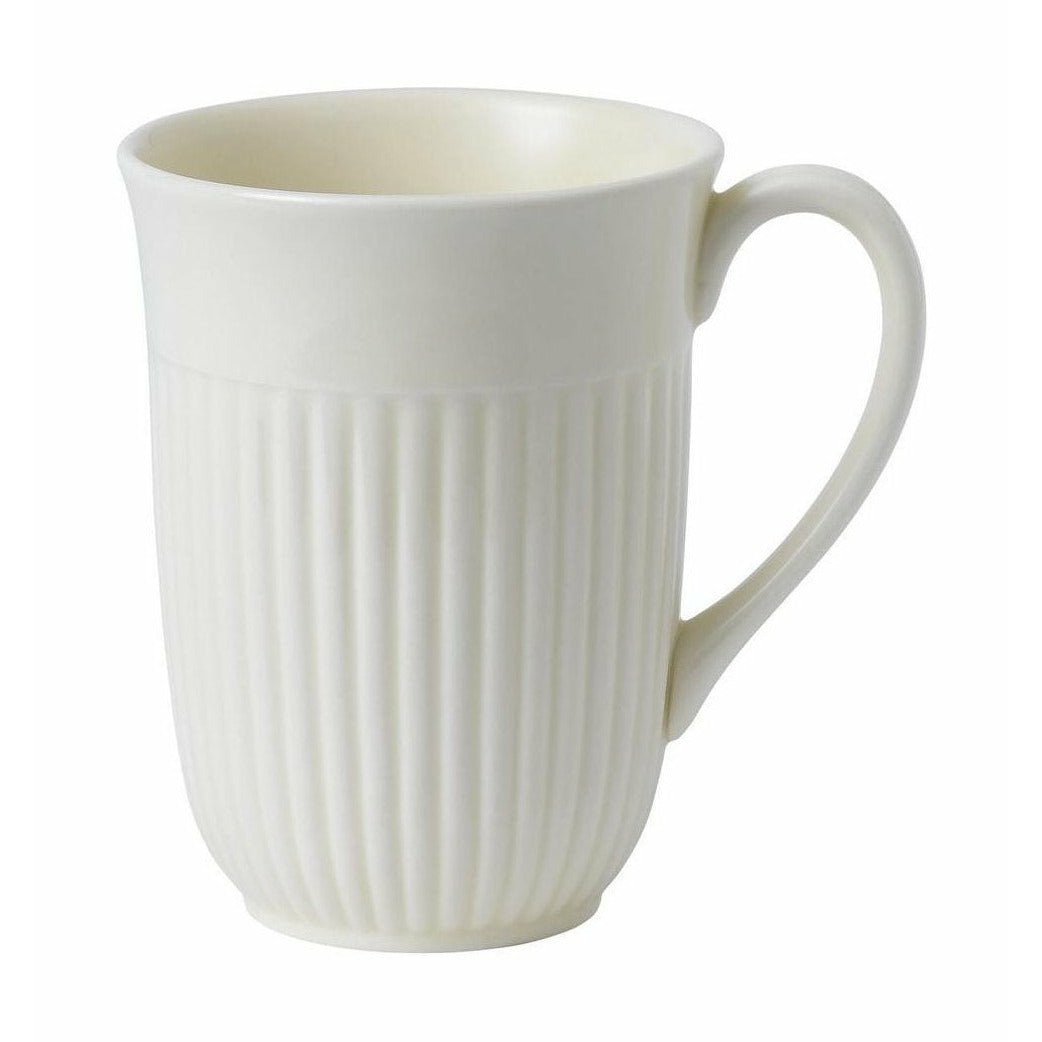 Wedgwood EDME Coffee Mug 0,27L