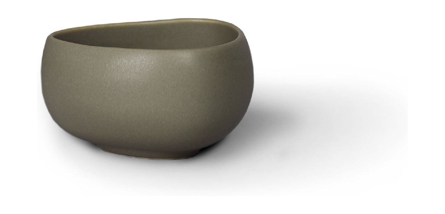 Ro Collection Signature Bowl X Small, Pale Green