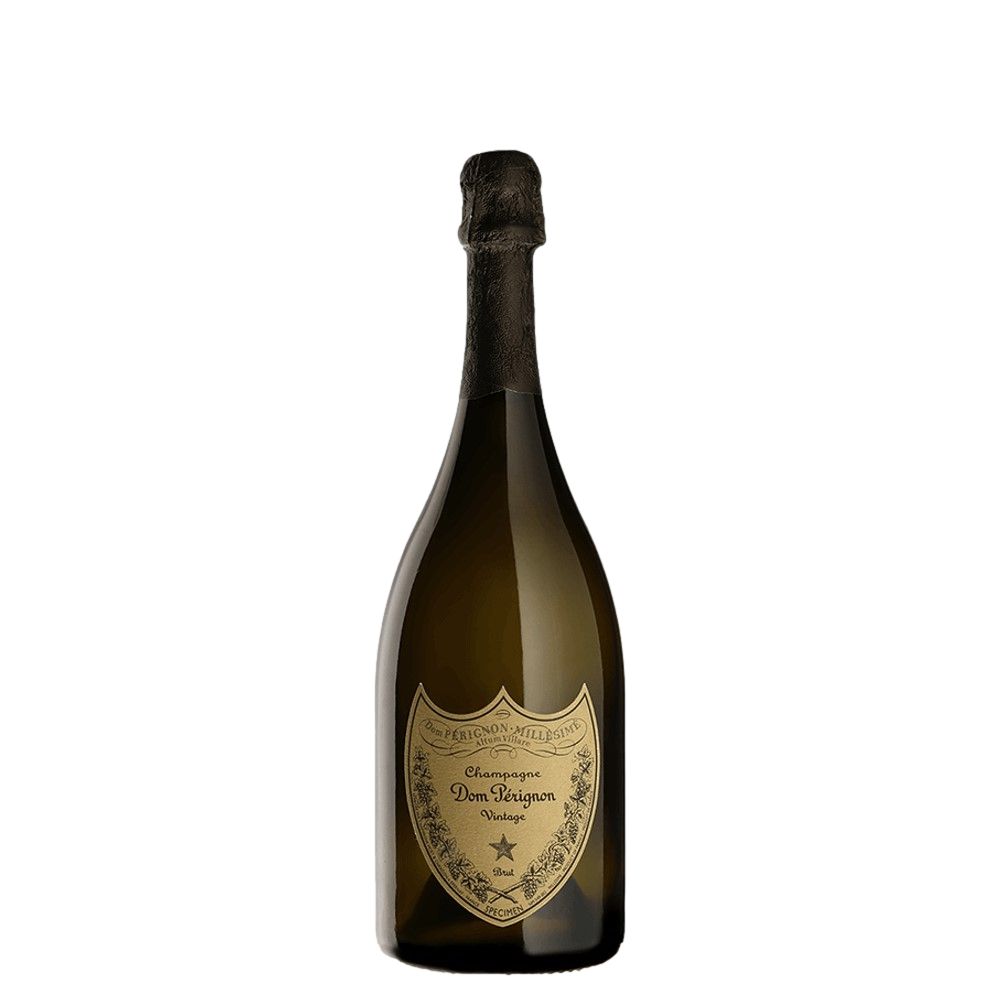 Dom Pérignon Vintage 2012 Methuselah (6 Liter Bottle)