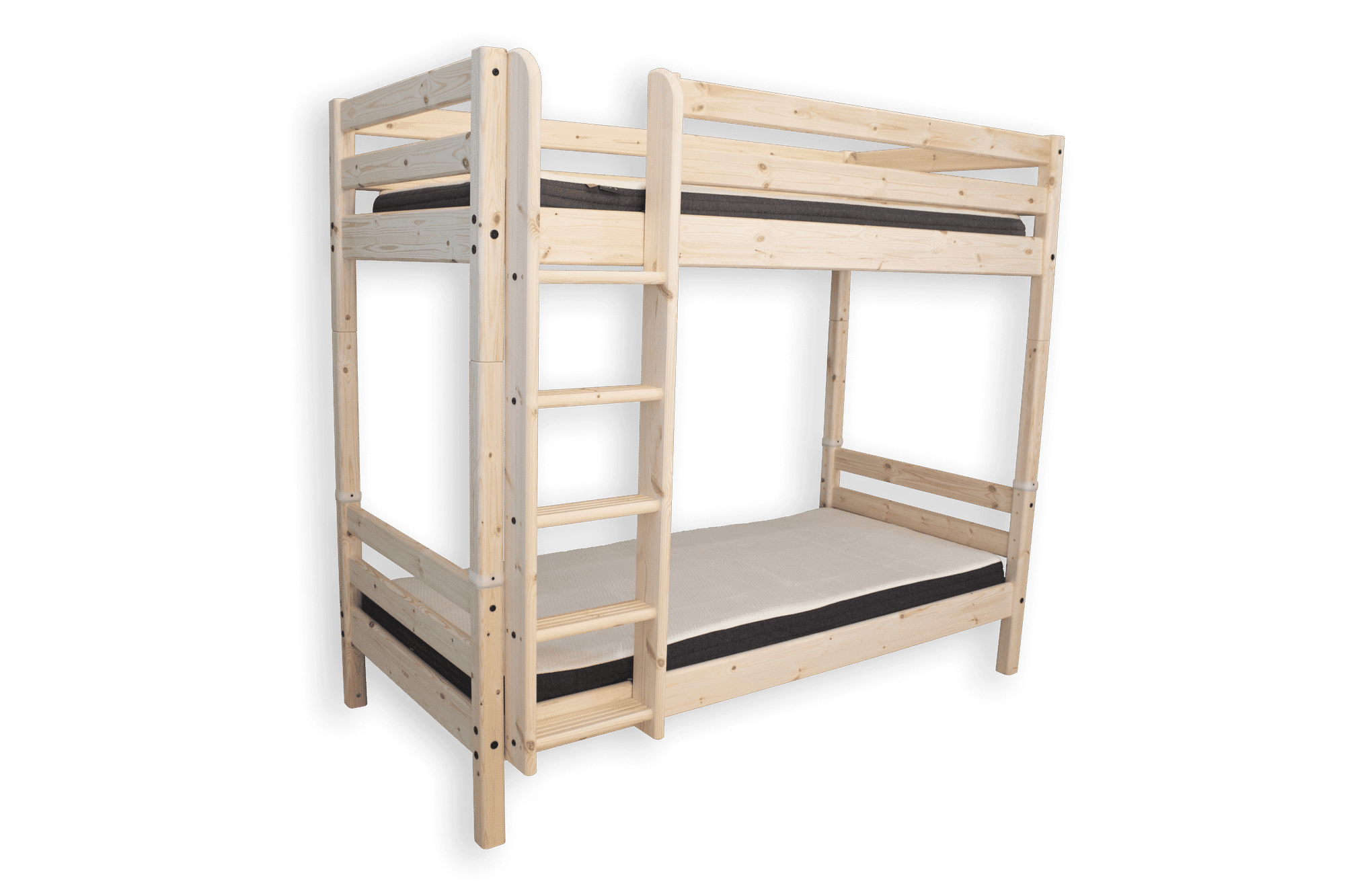 FLEXA FR52 - Bunk bed