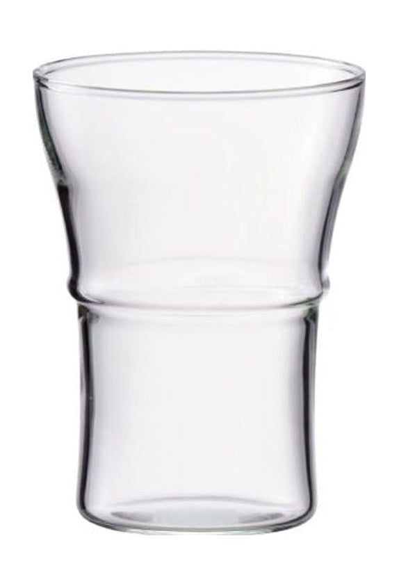 Bodum Assam Reserve Glass for Glass Model 4553