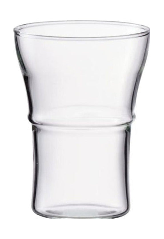 Bodum Assam Reserve Glass for Glass Model 4552