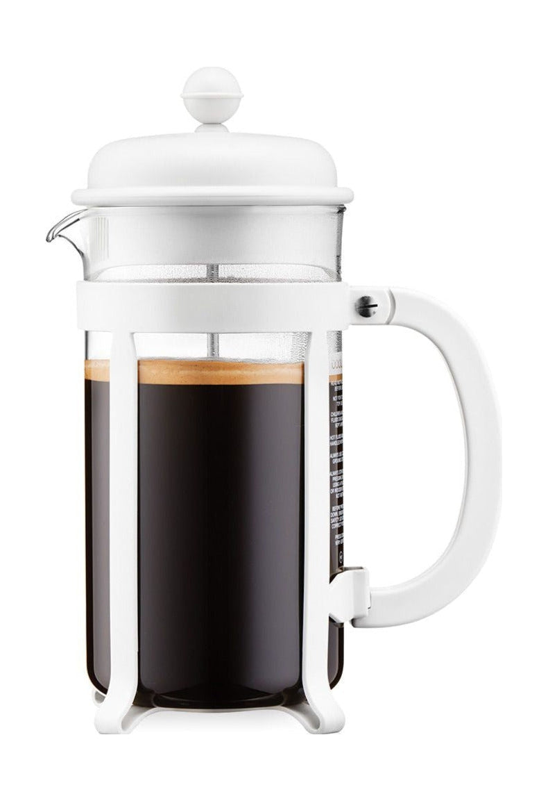 Bodum Java Kaffebrygger, 8 Kop