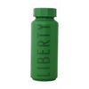 Design Letters Thermo -flask Liberty Special Edition, Grass Green