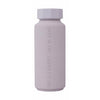 Design Letters Thermo -flask Life Special Edition, Lavender