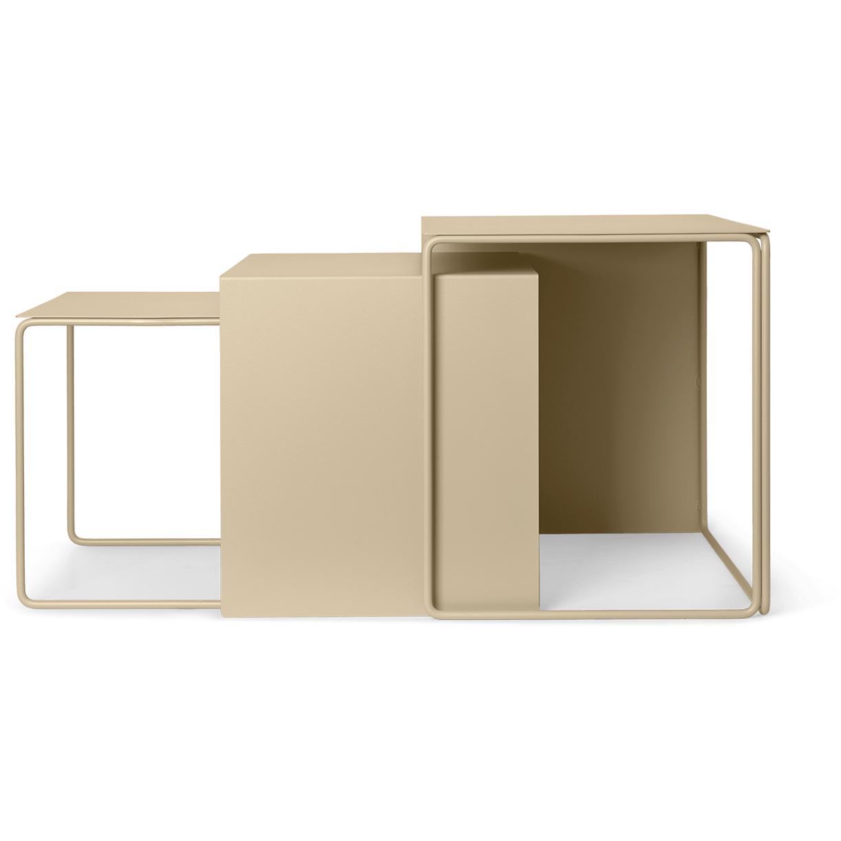 Ferm Living Klusterbord