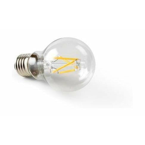 Ferm Living E27 4W LED -glödlampa