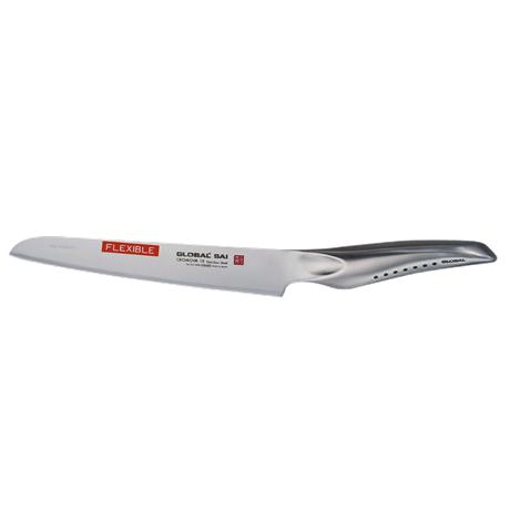 Global SAI-M05 Universal Kniv, 29 cm
