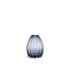 Holmegaard 2Lips Vase, 45 cm