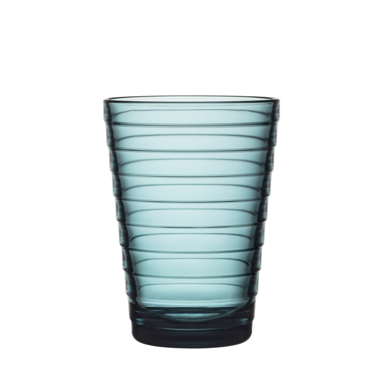 Iittala Aino aalto glas søbel 2 st, 33cl