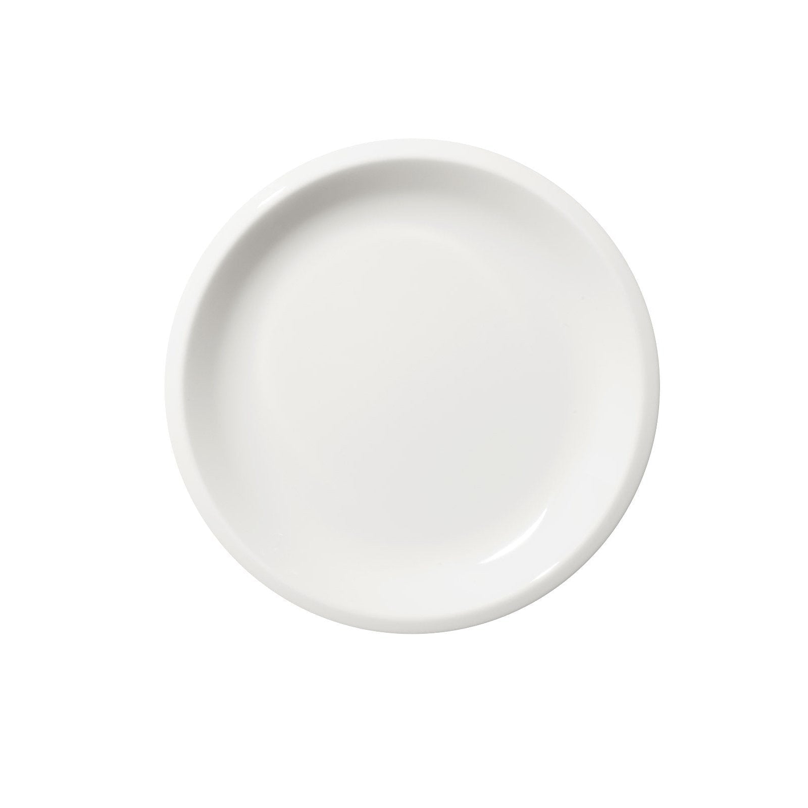 Iittala Raami Tallerken Hvid, 20cm