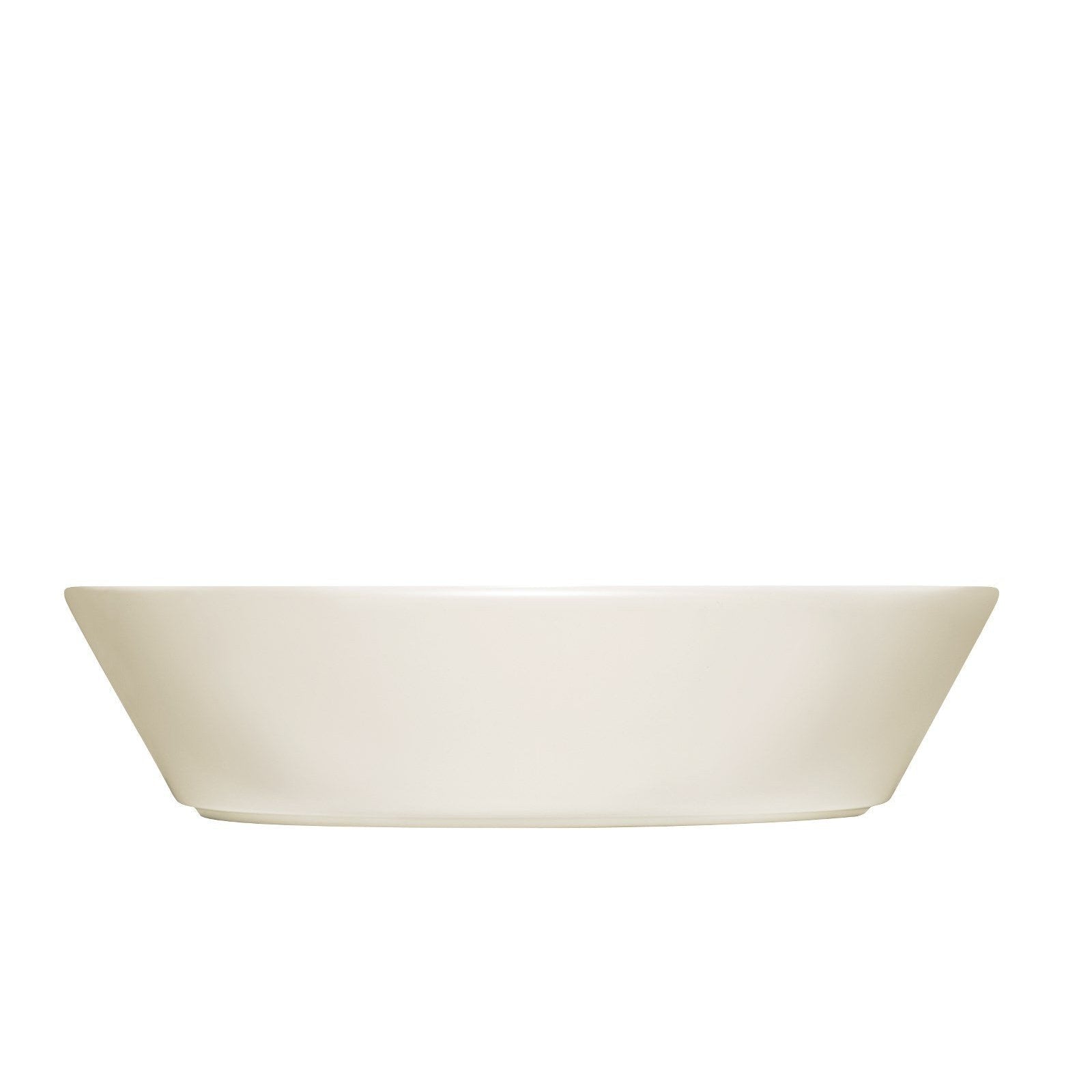 Iittala Teema Bowl White, 2.5L