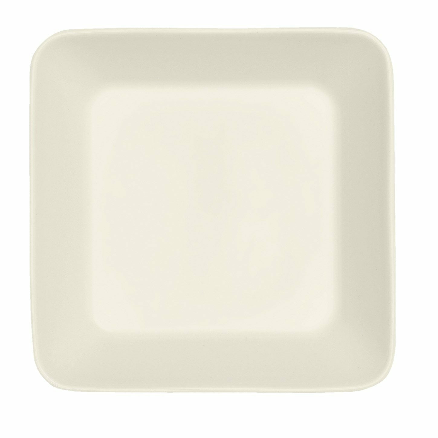 Iittala Teema Bowl White, 16 cm