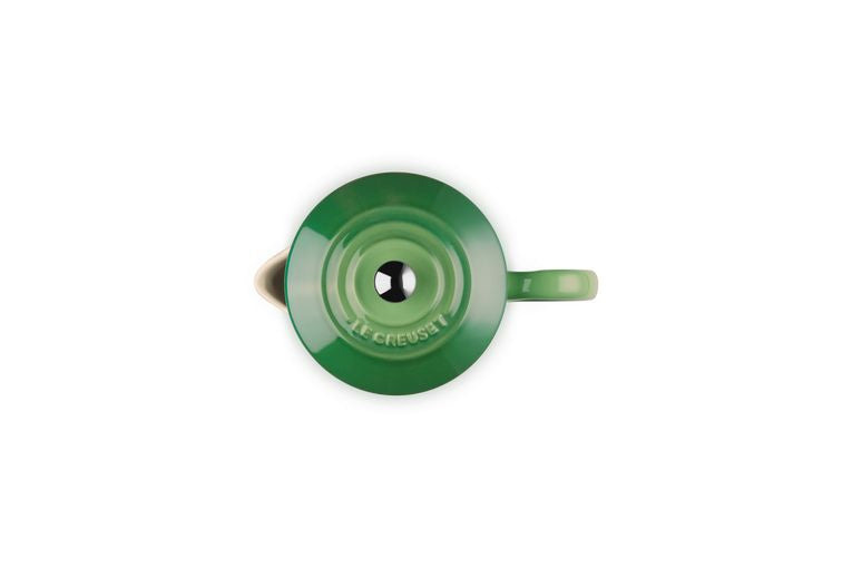 Le Creuset Coffee Ready Bamboo