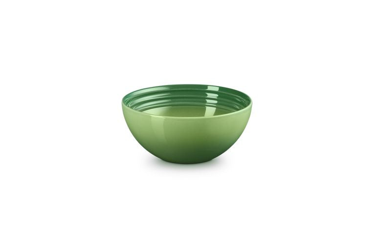 Le creuset snack skål 12 cm ba