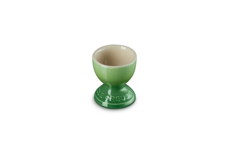 Le Creuset Egg Cup Classic Bamboo