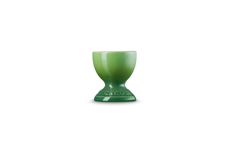 Le Creuset Egg Cup Classic Bamboo