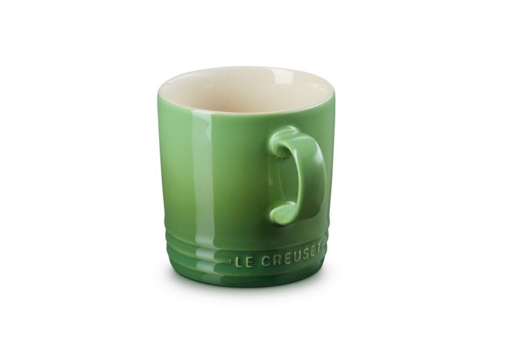 Le Creuset Cup 350 ml bambu