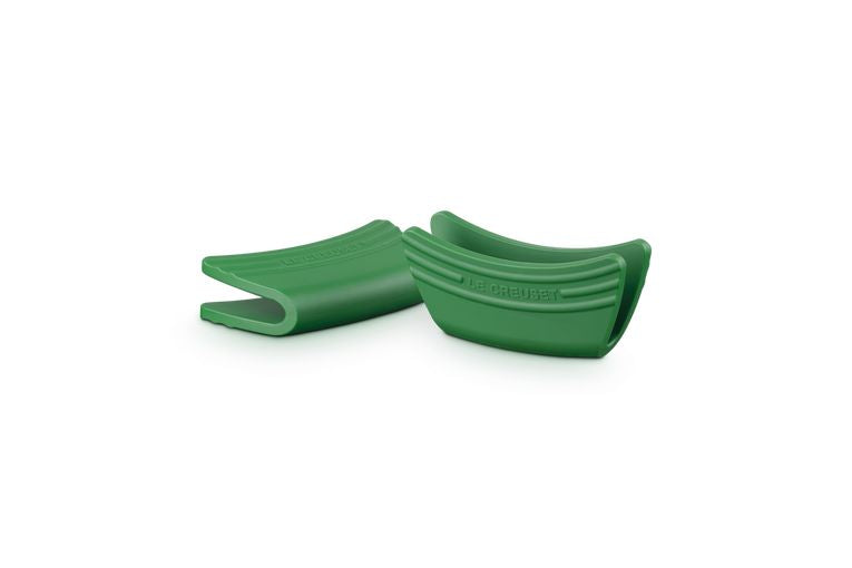 Le Creuset Silicone Handle Protection 2er S