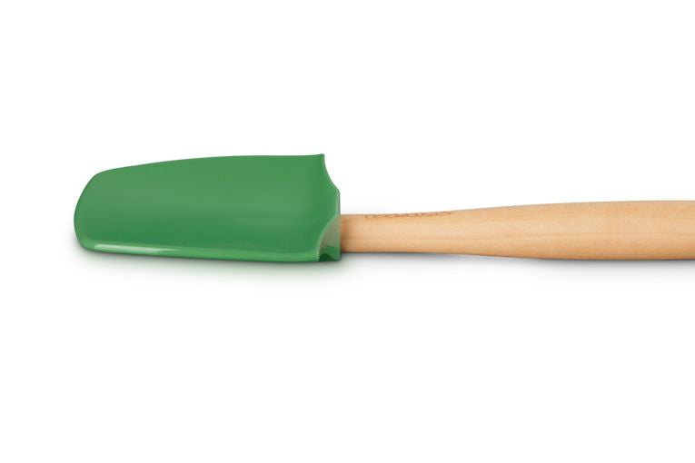 Le Creuset Large Cooking Spoon Craft