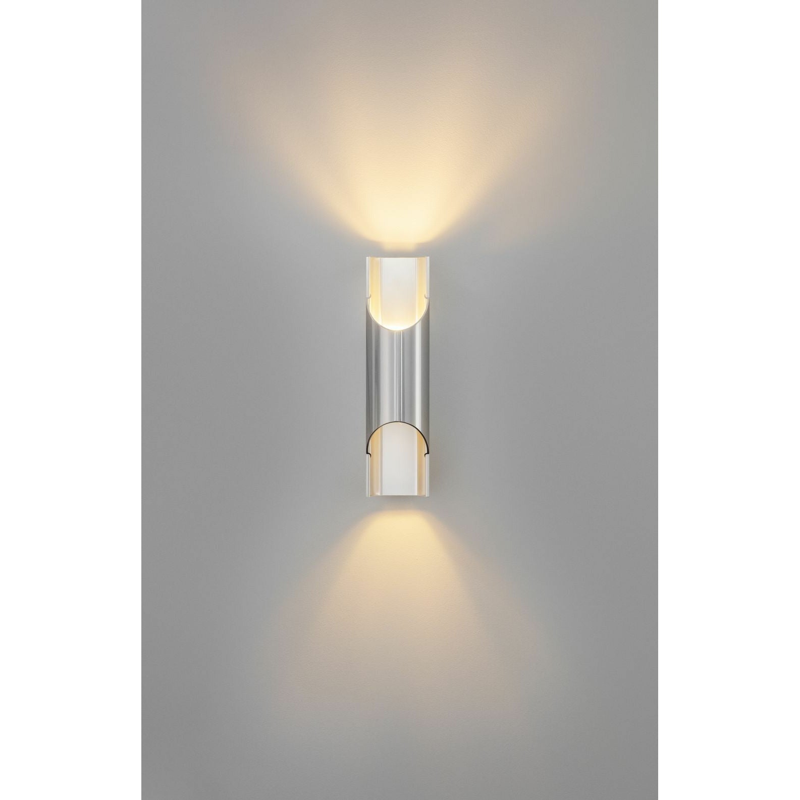 LYFA Pan Wall Lamp, 9,5 cm