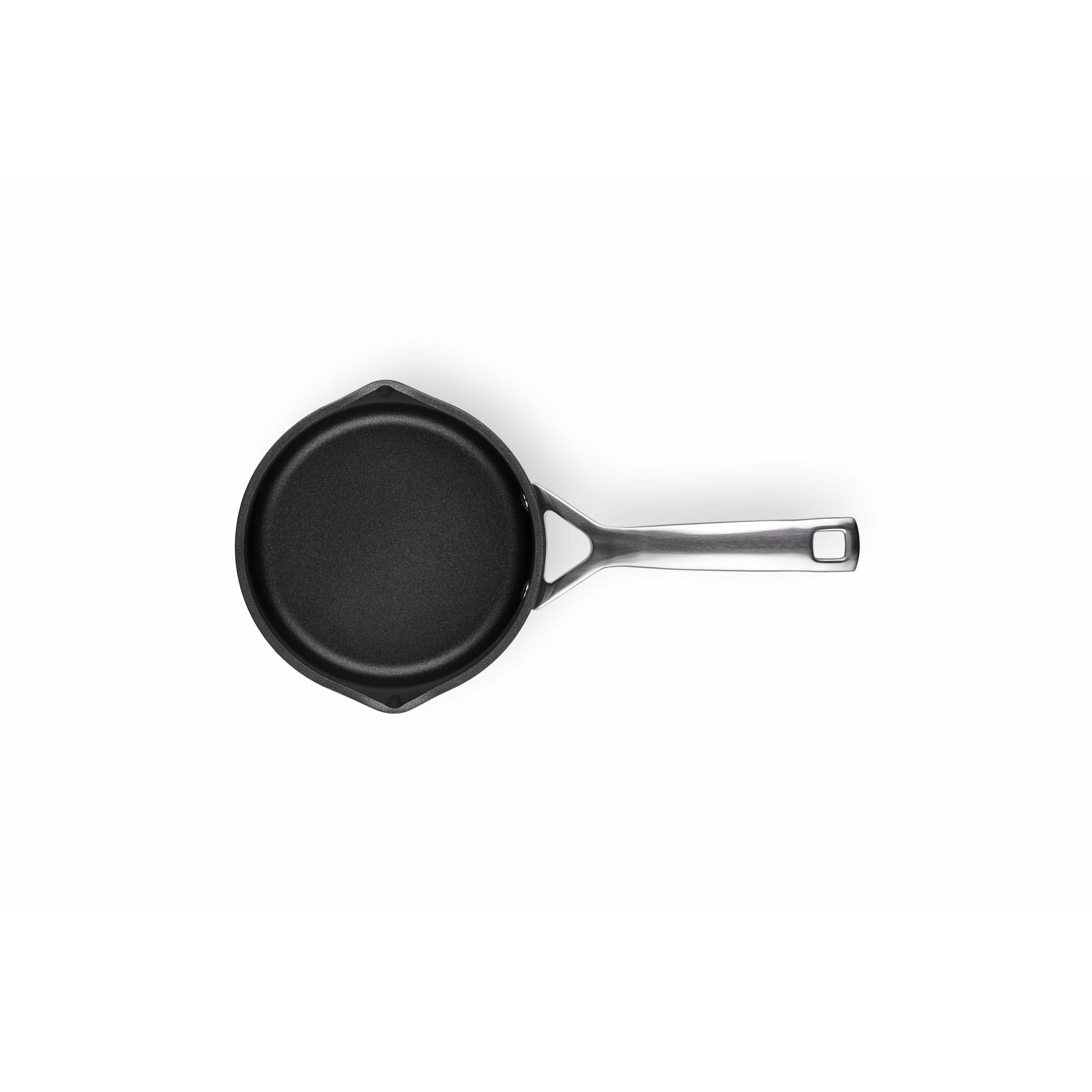 Le Creuset Milk Treasury Rolle THECHED NON-Stick, 16 cm