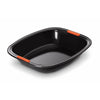 Le Creuset Bradepande, 33 x 29 Cm