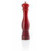 Le Creuset Large Salt Grinder 30 cm, Cerise