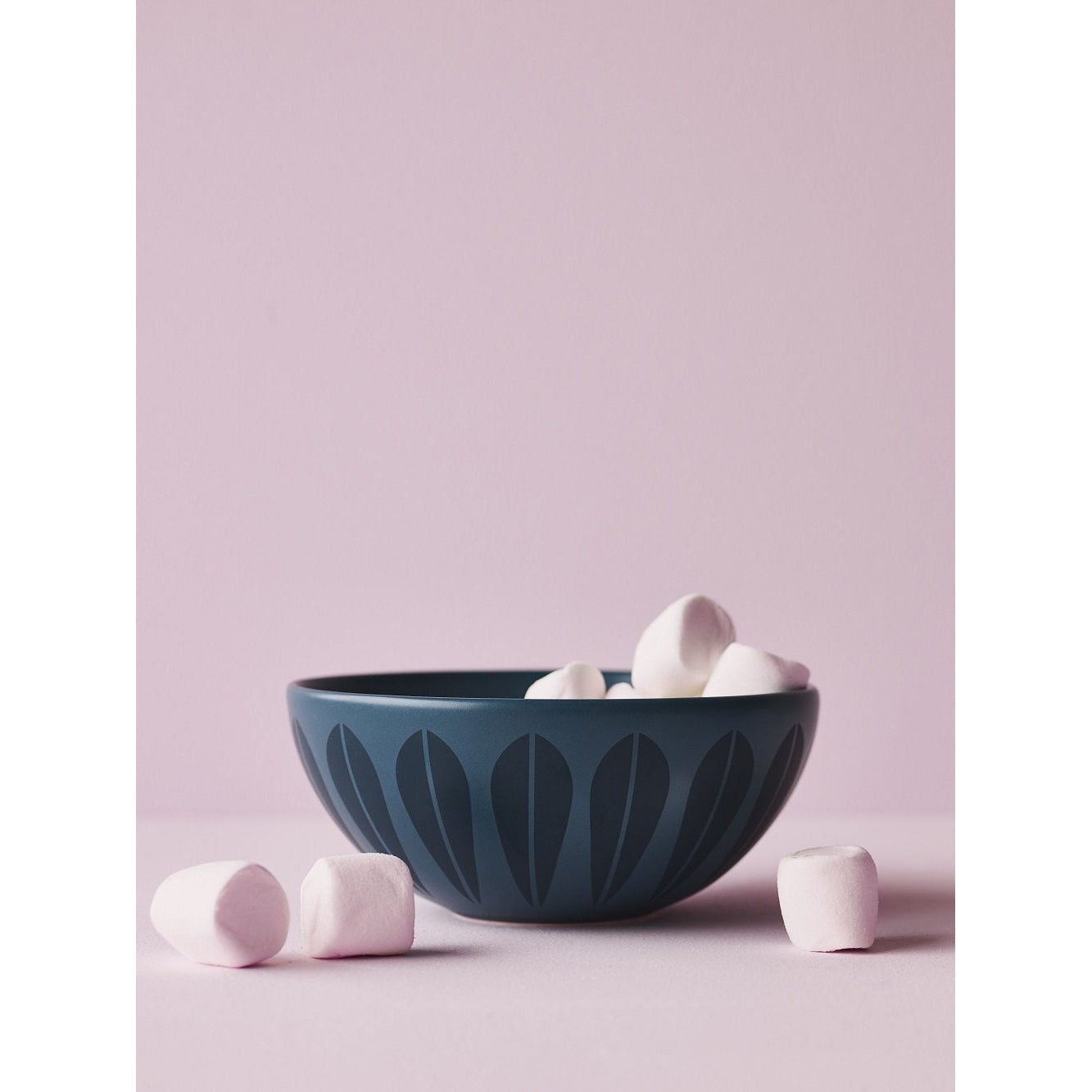 Lucie Kaas Arne Clausen Sugar Bowl, Mint