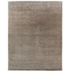 Massimo Earth Bamboo Carpet 200x300, Cashmere