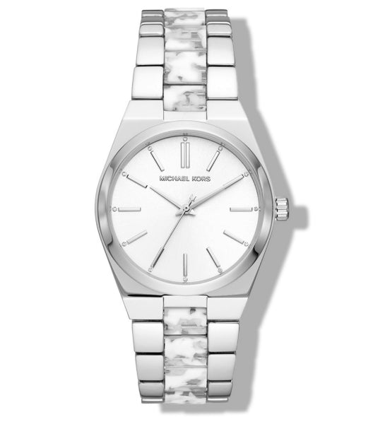 Michael Kors MK6649 watch woman quartz