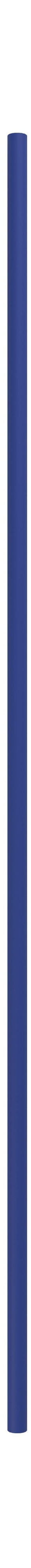 Moebe Sheveling System/Wall Sheling Play 115 cm, Deep Blue