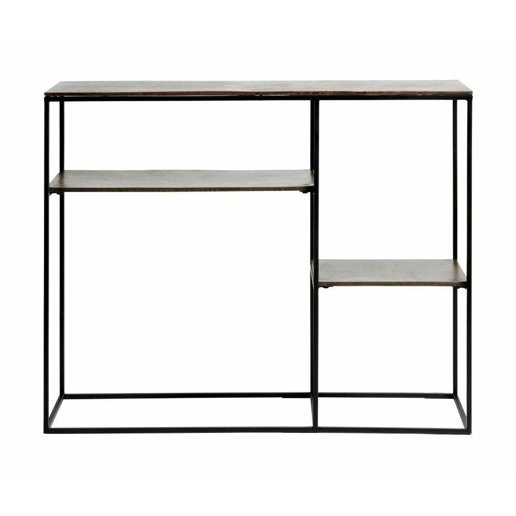MUUBS Hitch Console Table, 110 cm