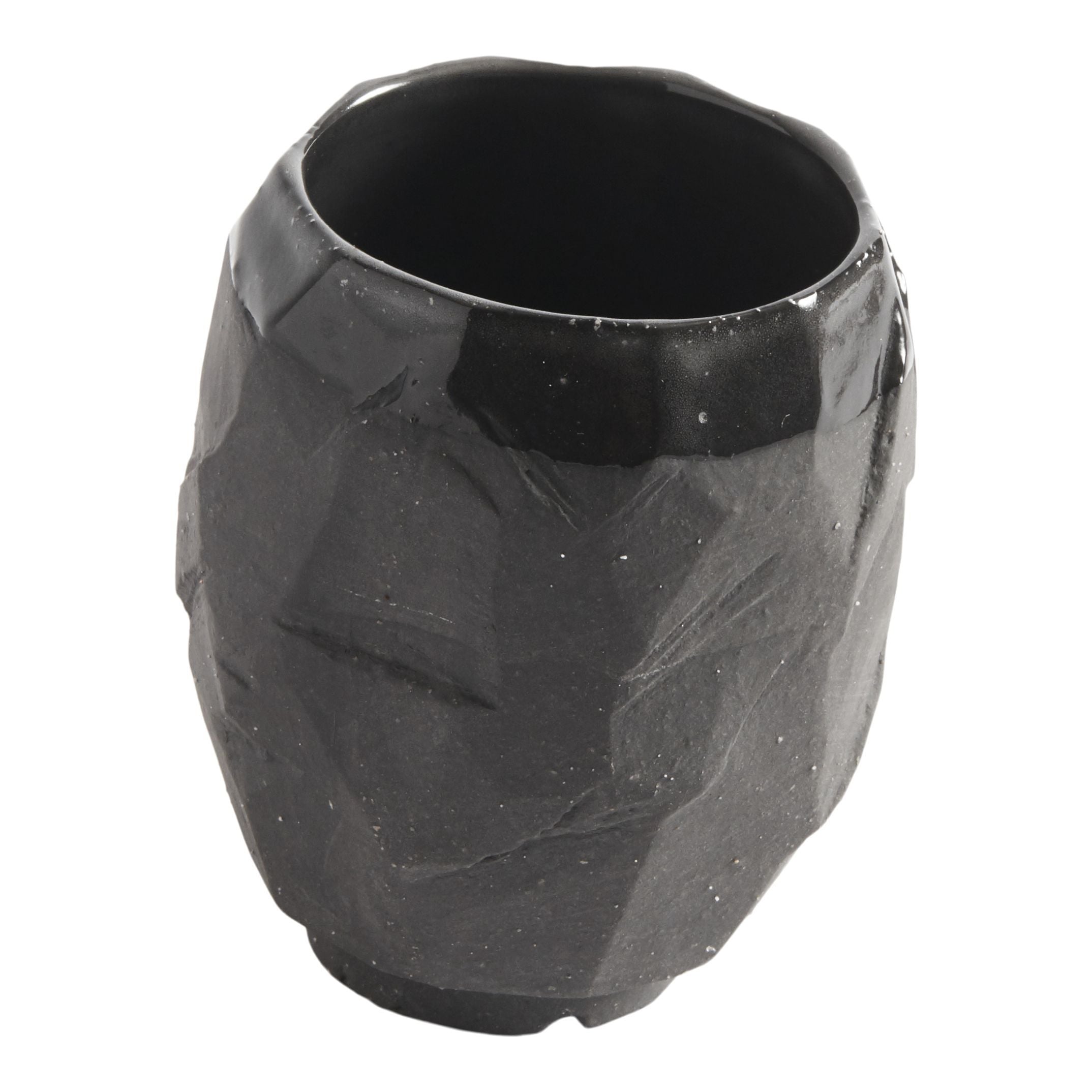 Muubs Kuri cup, set med 2, sten