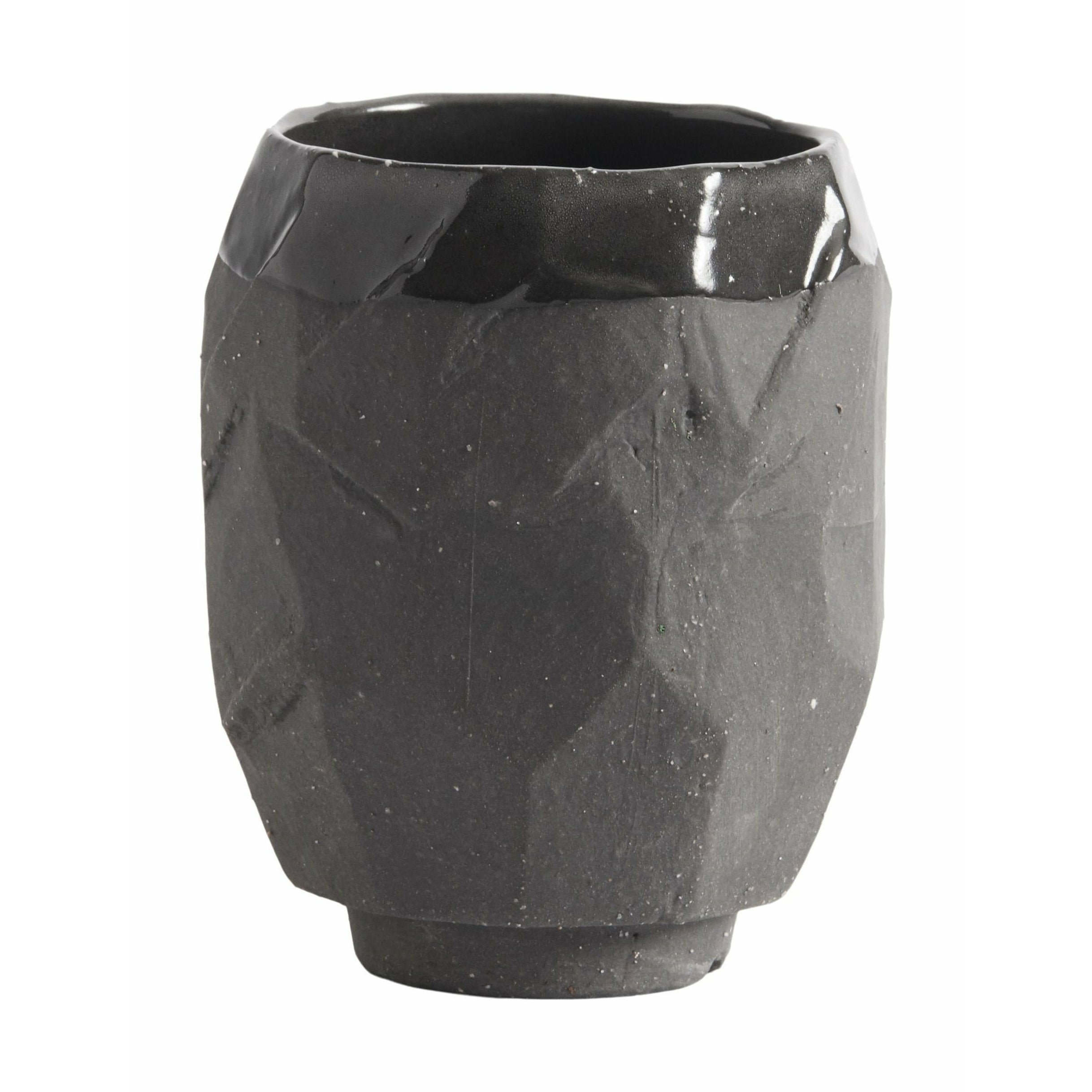Muubs Kuri cup, set med 2, sten