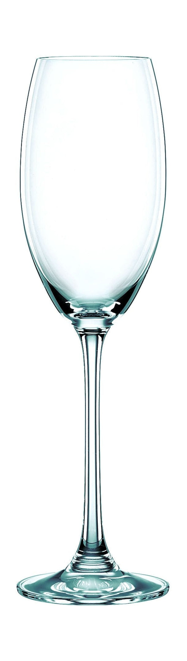 Nachtmann Vivendi Premium Champagne Glass 272 ml, 4 st.