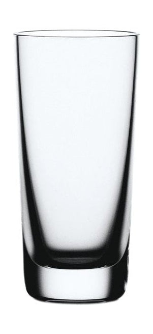 Nachtmann Vivendi Premium Stamper Snaps Glass 55 ml, 4 st.