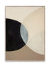 Paper Collective Simplicity 02 Plakat, 30x40 cm